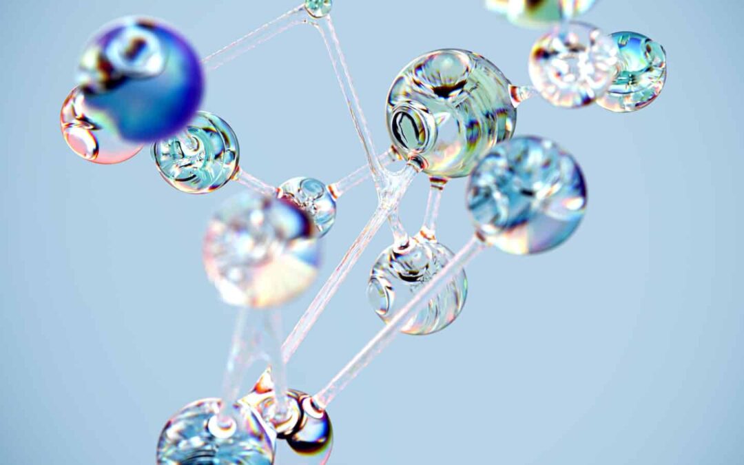 Synergyne ART Analytics Inc. and Cybera’s Applied Data Science Lab Join Forces to Advance Fertility Treatment, Artificial Intelligence in Medical Tech