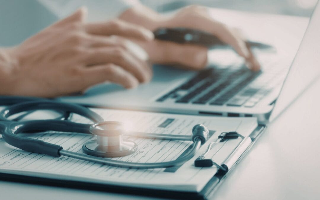 What is an Endometrial Receptivity Test?
