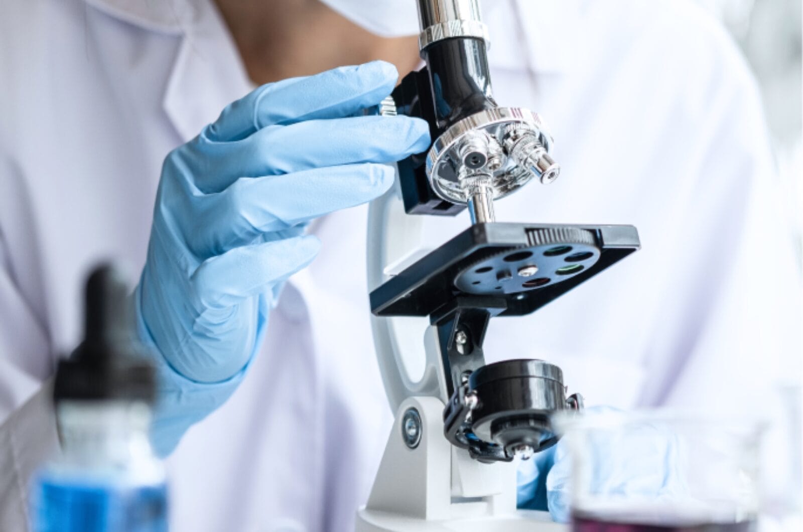Endometrial Receptivity: Signs You’re Ready For Embryo Transfer